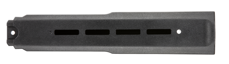 Amoeba Striker Series M-LOK Handguard