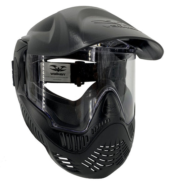 Valken MI-5 Goggle