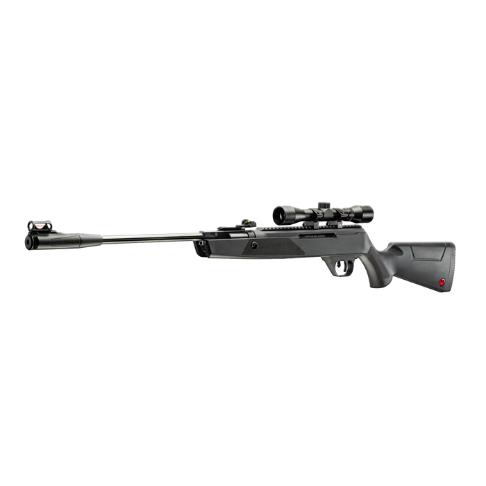 Ruger Airhawk Elite II .177 Pellet Rifle