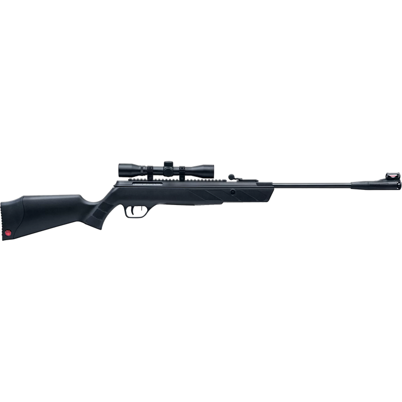 Ruger Airhawk Elite II .177 Pellet Rifle