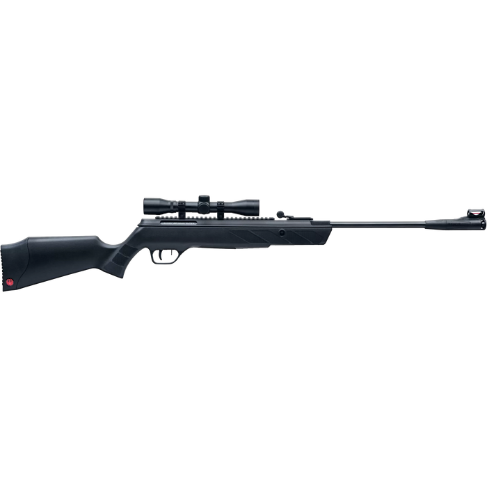 Ruger Airhawk Elite II .177 Pellet Rifle