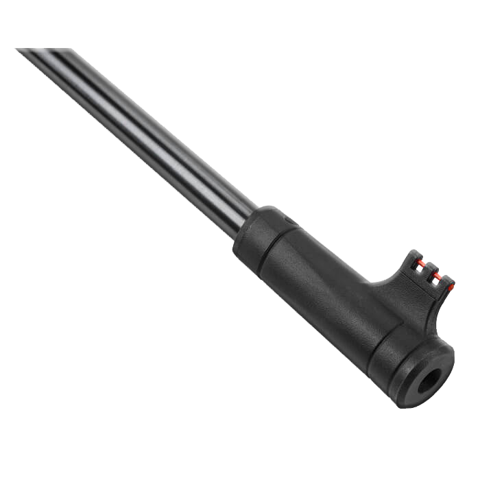 Umarex Syrix .177 Pellet Break Barrel Airgun