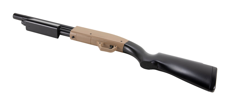 NXG Pump Shot .177 BB Gun