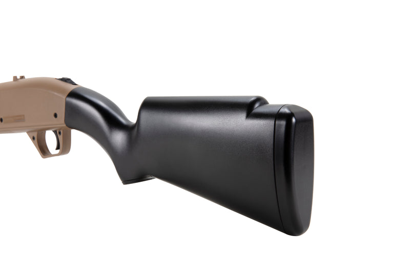 NXG Pump Shot .177 BB Gun