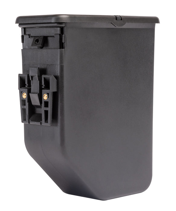 HK MG4 Box Mag