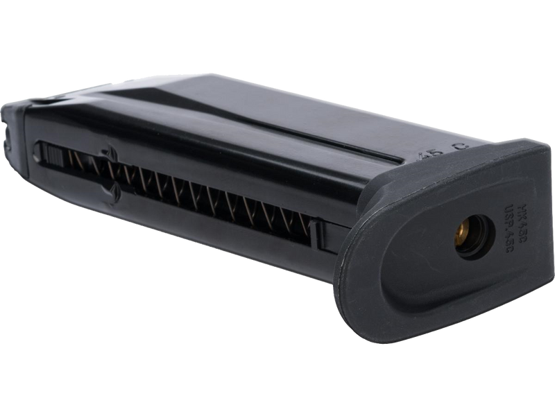 HK 45CT GBB Magazine