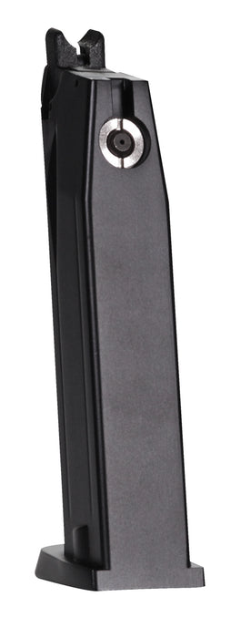 S&W M&P 40 Magazine