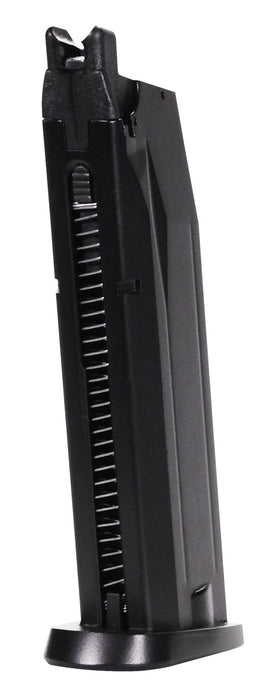 S&W M&P 40 Magazine