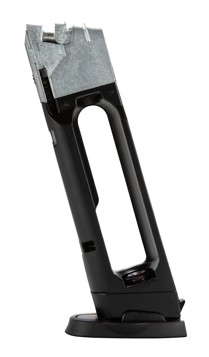 S&W M&P9 2.0 Magazine