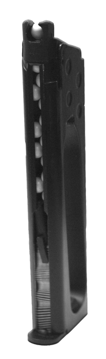 Elite Force 1911 Series 14rd Magazine