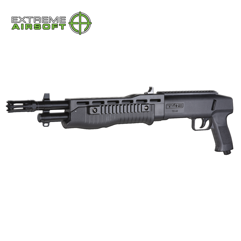T4E TB 68 Paintball Marker