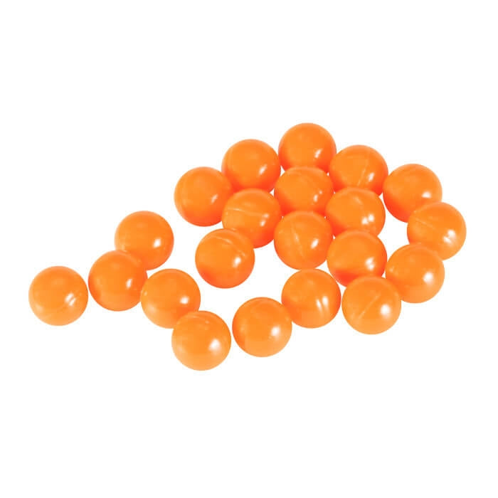 T4E Paintballs .43 Caliber - 430ct