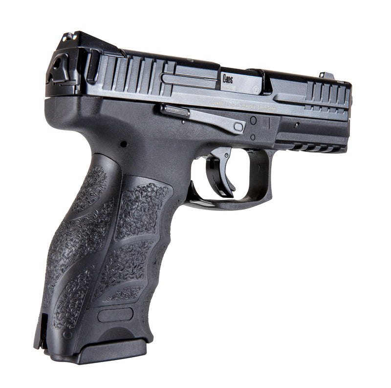 T4E HK VP9 PAINTBALL MARKER - .43 CAL