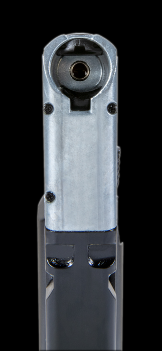 T4E HK VP9 .43 Paintball Marker Magazine