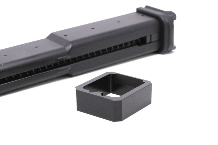 EML Easy Mags Loader For G&G SMC-9 & GTP9