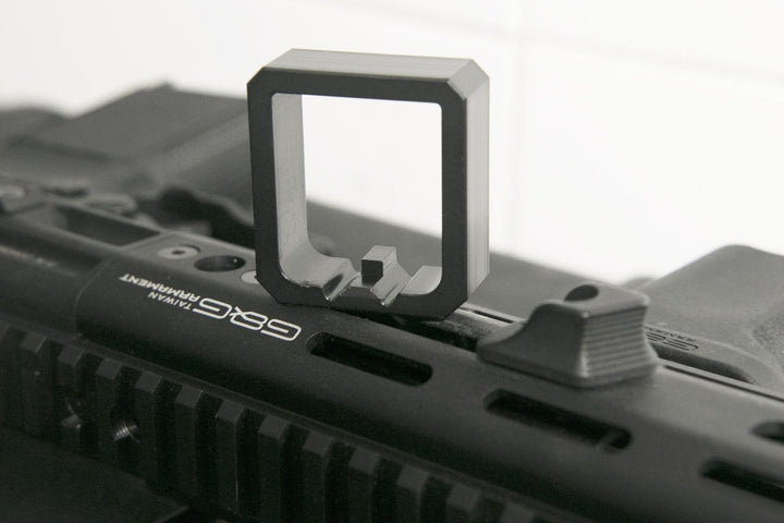 EML Easy Mags Loader For G&G SMC-9 & GTP9