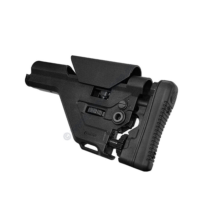 ICS UKSR Precision Adjustable Stock