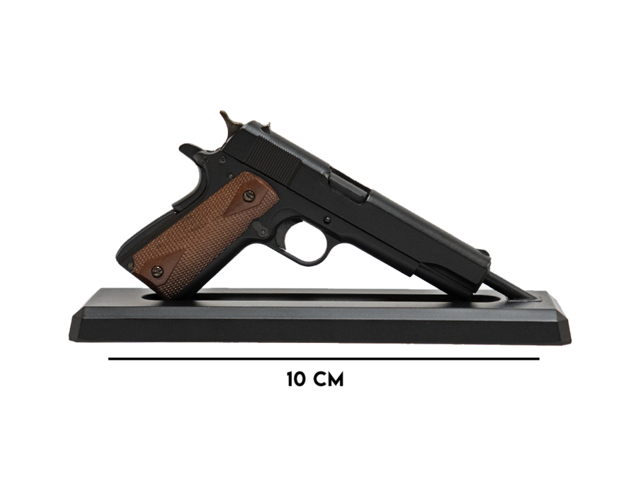 Goat Guns Mini 1911 Model