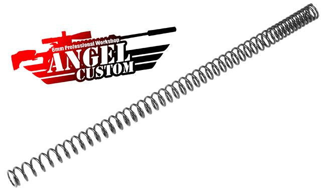 Angel Custom PSS2 Mega-Up APS / Type96 Power Up Spring - SP150 (420~520 FPS)