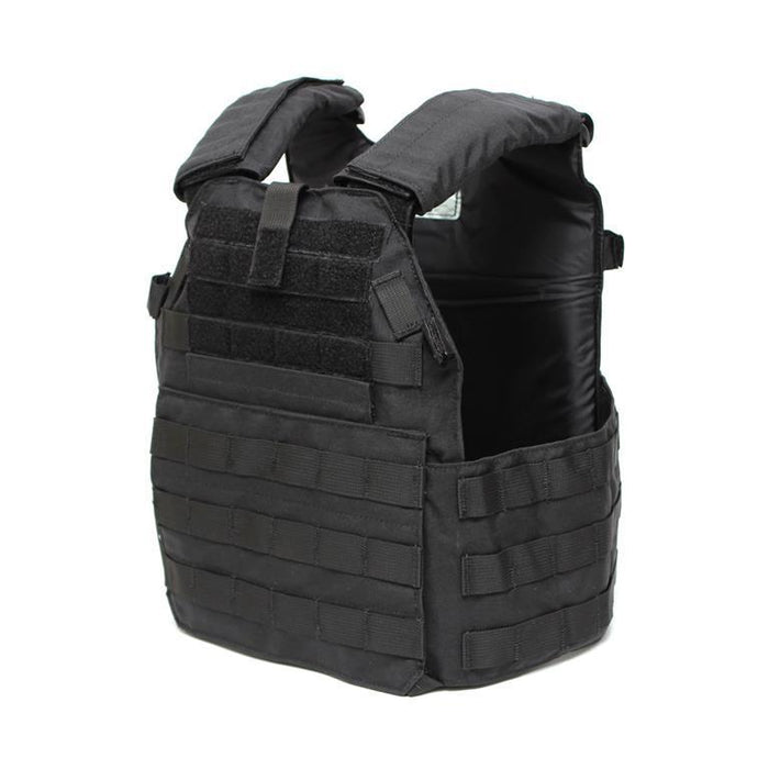 LBX Modular Plate Carrier