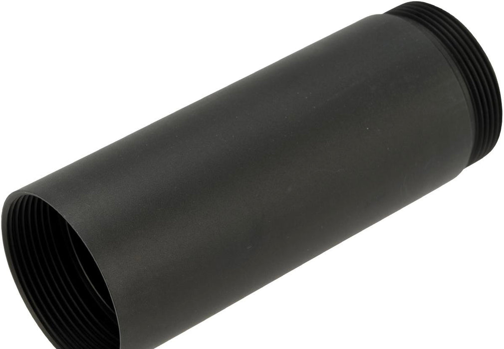 Airtech Studios A Suppressor Extension Buffer for AM-013 & AM-014 AEGS