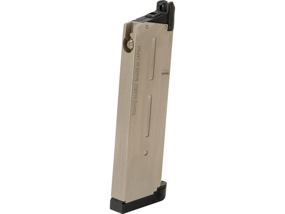 Tokyo Marui 28 Round Magazine for Marui 1911