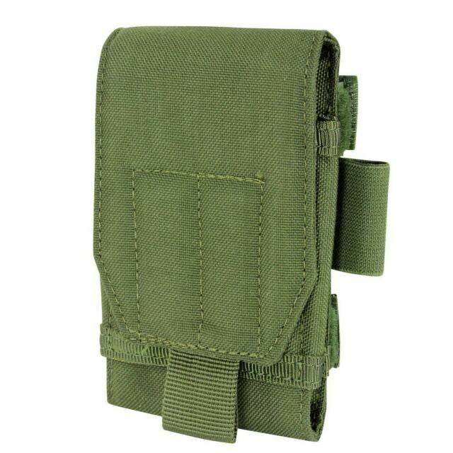 Condor Tech Sheath