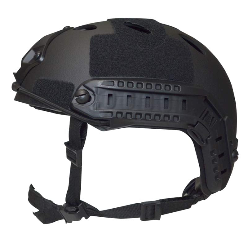 Valken ATH Enhanced Helmet