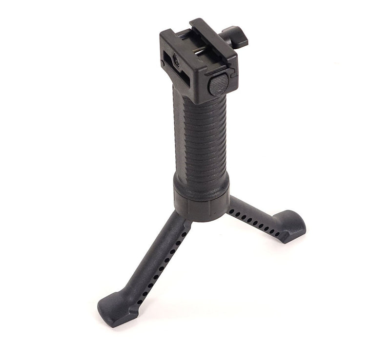 ASG Bipod Hand Grip