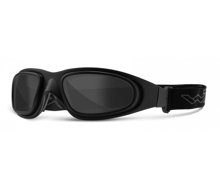 WileyX Nerve Goggle