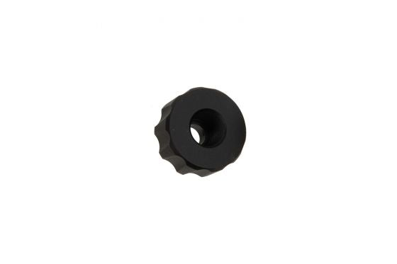 G&G 14mm Adapter for Battle Owl Tracer