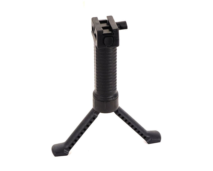 ASG Bipod Hand Grip