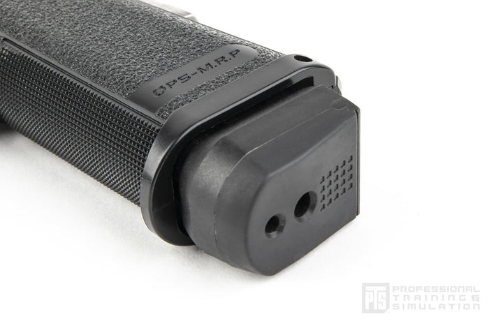 PTS Enhanced Pistol Shockplate – Hi-Capa (3 pack)
