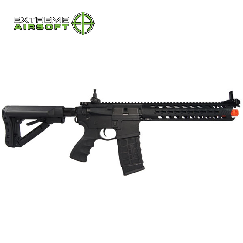 G&G CM16 Predator