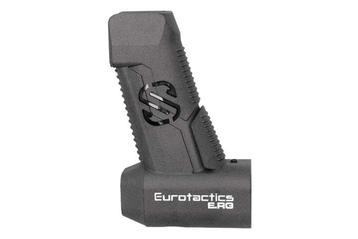 Eurotactics 14° E.RG² Sport