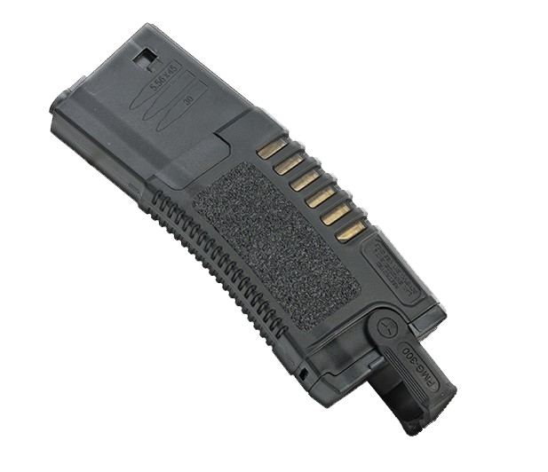 Amoeba M4/M16 Magazine