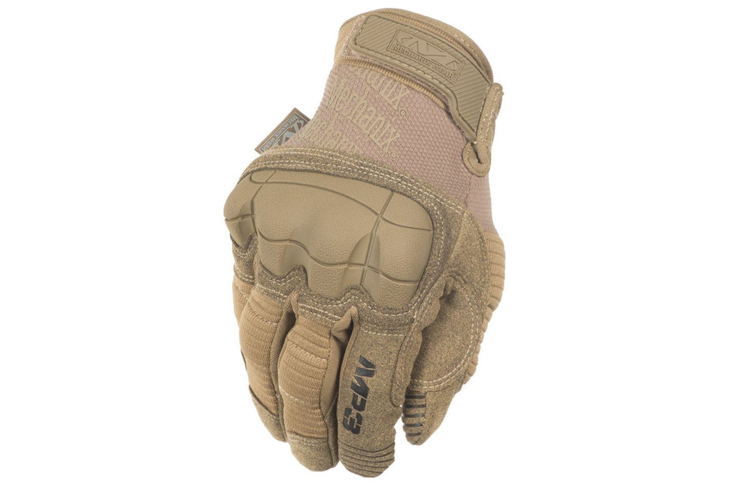 Mechanix M-PACT 3