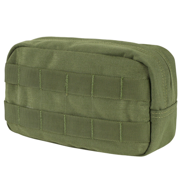 Condor Utility Pouch