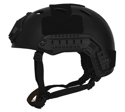 UK Arms LT PJ Type Helmet