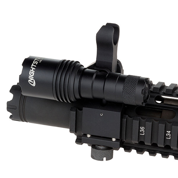 Nightstick Compact Long Gun Light Kit