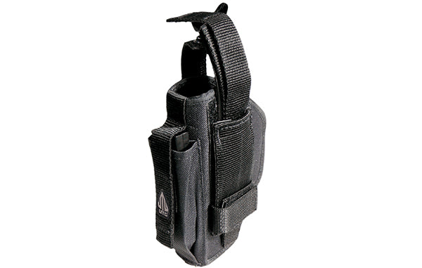 UTG Ambidextrous Belt Holster