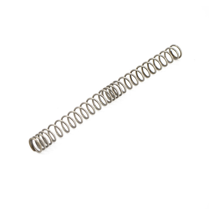 Valken AEG Main Spring