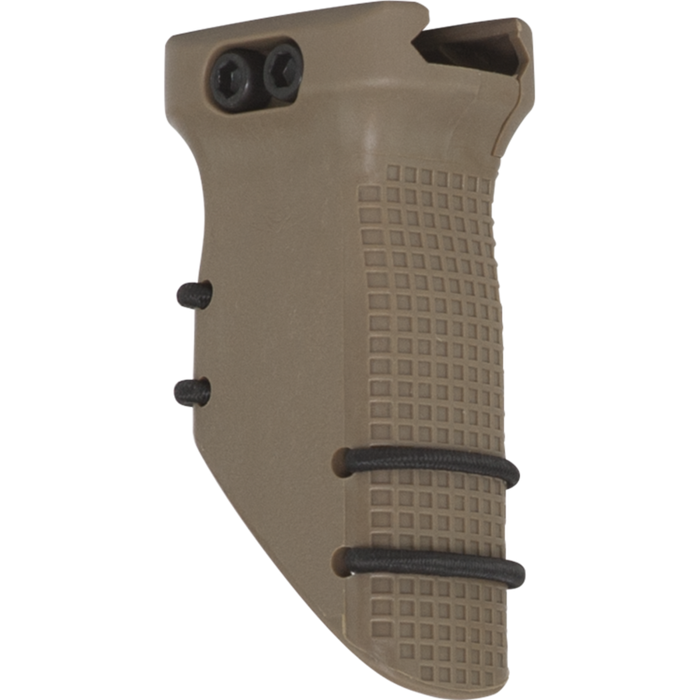 Valken Tactical Foregrip-V Tactical VGS Vertical Grip System