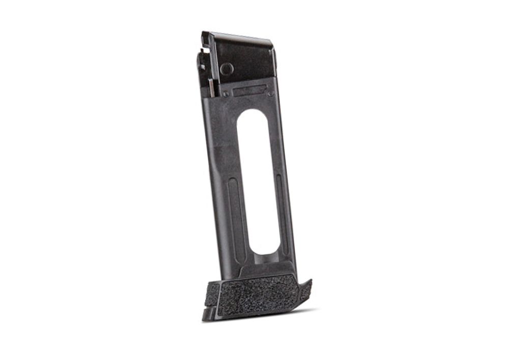 Sig Sauer P365 Magazine