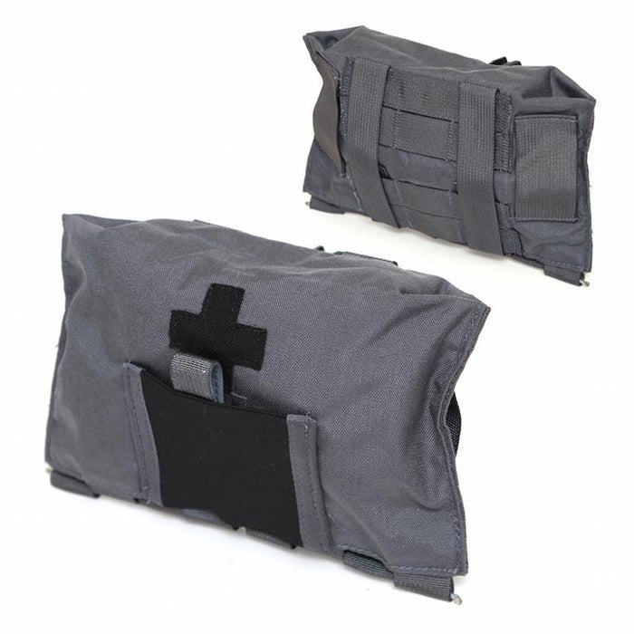 LBX Med Kit Blowout Pouch