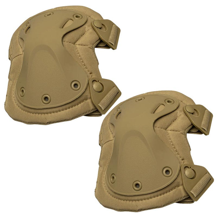 Valken Tactical Knee Pads