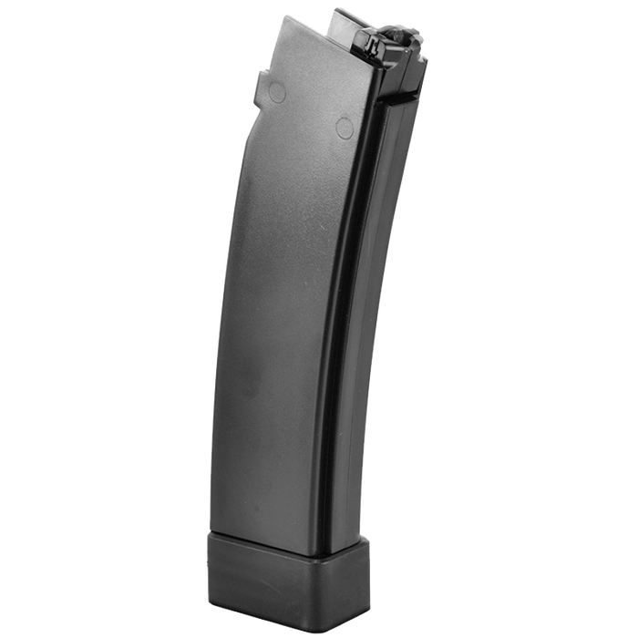 Scorpion EVO 3 A1 Mid-Cap Magazine - 3 Pack