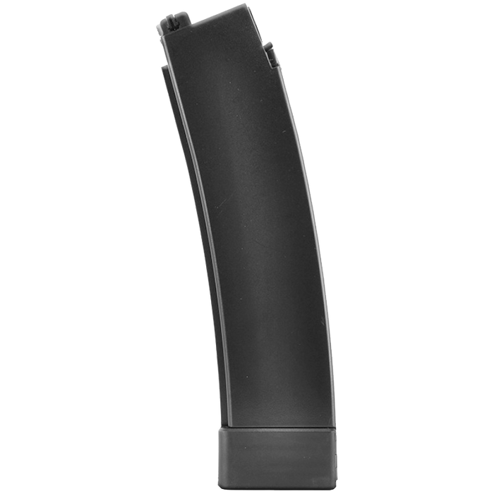 Scorpion EVO 3 A1 Mid-Cap Magazine - 3 Pack