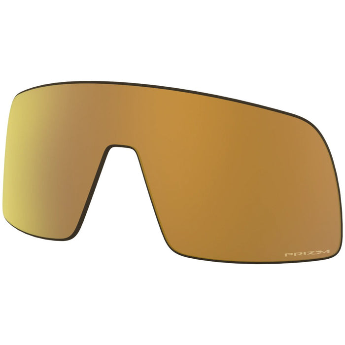 Oakley SUTRO Replacement Lens