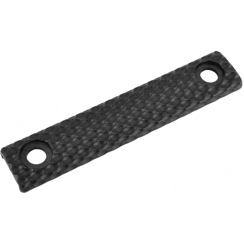 Bolt Airsoft URX III Rail Panel Kit With Hand Stop